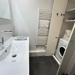 Apartmán Avec Balcon *